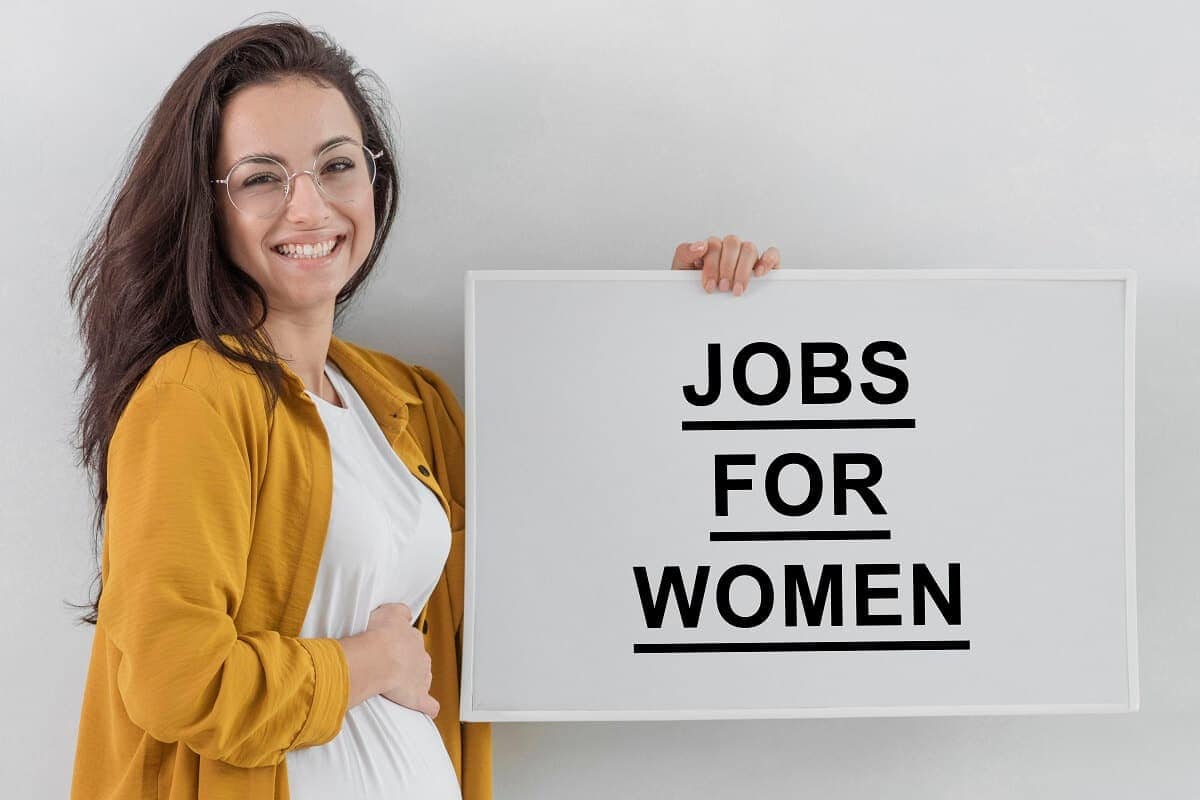 Career Opportunities